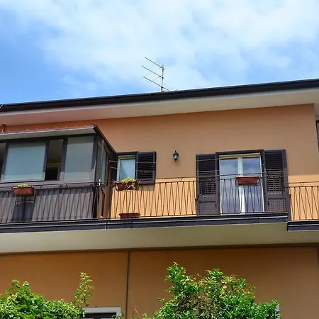 Terra Niura Bed & Breakfast Nicolosi