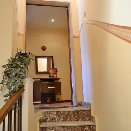 Terra Niura 3* نيكولوسي